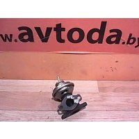 Клапан EGR Audi A4 B5  1999