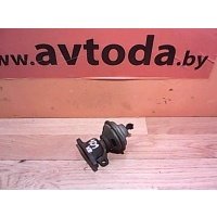 Клапан EGR Audi A4 B5  1998