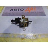 Клапан воздушный Volkswagen Passat 3 1992