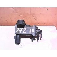 Клапан воздушный Audi A4 B5  1998
