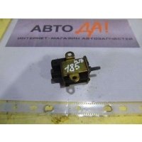 Клапан воздушный Volkswagen Golf 3 1999