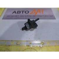 Клапан воздушный Volkswagen Golf - 3 поколение (1991-1998) 1994 0280142155