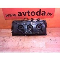 Клапанная крышка A6 C5 S6,RS6 2000