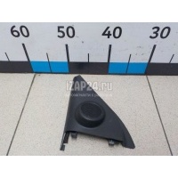 Крышка зеркала внутренняя левая Suzuki Swift (2004 - 2010) 8479063J105PK