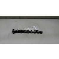 Распредвал впускной VAG Alhambra (2010 - ) 03L109021E