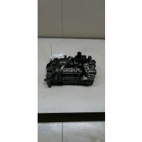 Насос масляный VAG A4 [B8] (2007 - 2015) 03L103295G
