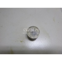 Толкатель клапана гидравлический BMW C209 CLK coupe (2002 - 2010) 11321748884