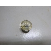 Толкатель клапана гидравлический BMW C209 CLK coupe (2002 - 2010) 11321748884