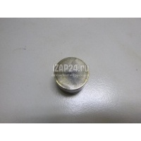 Толкатель клапана гидравлический BMW C209 CLK coupe (2002 - 2010) 11321748884