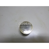 Толкатель клапана гидравлический BMW C209 CLK coupe (2002 - 2010) 11321748884