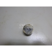 Толкатель клапана гидравлический BMW C209 CLK coupe (2002 - 2010) 11321748884