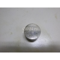 Толкатель клапана гидравлический BMW C209 CLK coupe (2002 - 2010) 11321748884