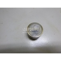 Толкатель клапана гидравлический BMW C209 CLK coupe (2002 - 2010) 11321748884