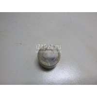 Толкатель клапана гидравлический BMW C209 CLK coupe (2002 - 2010) 11321748884