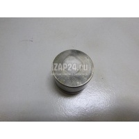 Толкатель клапана гидравлический BMW C209 CLK coupe (2002 - 2010) 11321748884