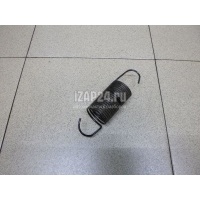 Пружина (кузов внутри) Renault Logan (2005 - 2014) 8200944265