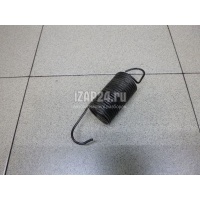 Пружина (кузов внутри) Renault Logan (2005 - 2014) 8200944265
