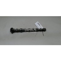 Распредвал впускной VAG Alhambra (2010 - ) 03L109021E