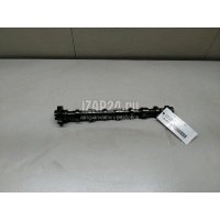 Распредвал впускной VAG Alhambra (2010 - ) 03L109021E