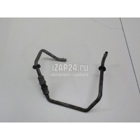 Трубка системы охлаждения АКПП Mercedes Benz W218 CLS (2011 - 2017) 2045280924