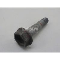 Болт Nissan Qashqai (J11) (2014 - ) 543681KA0A