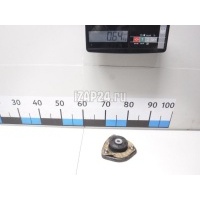 Опора заднего амортизатора BMW X5 E53 (2000 - 2007) 33521097272