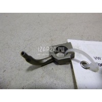 Форсунка масляная VAG A3 [8PA] Sportback (2004 - 2013) 06J103154B