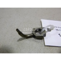 Форсунка масляная VAG A3 [8PA] Sportback (2004 - 2013) 06J103154B