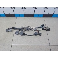 Проводка (коса) Nissan Duster 2012 2425900QAA