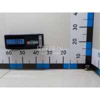 Регулятор давления топлива VAG Altea (2004 - 2015) 06E130757C