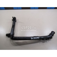 Трубка системы охлаждения VAG Alhambra (2010 - ) 03L121065AJ