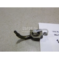 Форсунка масляная VAG A3 [8PA] Sportback (2004 - 2013) 06J103154B