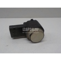 Датчик парковки Renault Alhambra (2010 - ) 284421414R