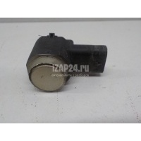Датчик парковки Renault Alhambra (2010 - ) 284421414R