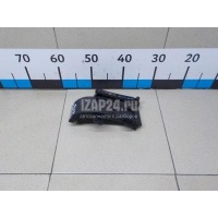 Накладка индикатора переключения передач Toyota Avensis III (2009 - 2018) 3597420360