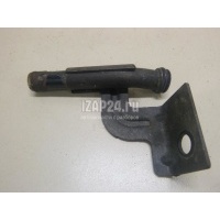 Трубка системы охлаждения Mazda Mazda 3 (BK) (2002 - 2009) Z60115280B