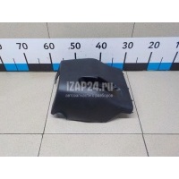 Кожух рулевой колонки нижний Toyota Avensis III (2009 - 2018) 4528705141C0