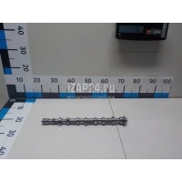 Распредвал выпускной Hyundai-Kia Elantra (2011 - 2016) 241002A200