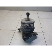Опора двигателя правая RX 300/330/350/400h 2003 - 2009 1236231060