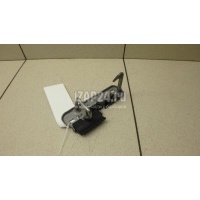 Крючок капота VAG Alhambra (2010 - ) 1Q0823480