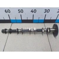 Распредвал выпускной Suzuki Grand Vitara (2005 - 2015) 1272054G11