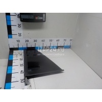 Стекло двери задней левой (форточка) Land Rover Range Rover Sport (2005 - 2012) CVB500334