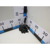 Замок двери передней правой Chery Bonus (A13) (2011 - 2014) A136105020