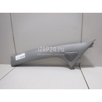 Обшивка стойки Toyota Yaris (2005 - 2011) 622120D070B0