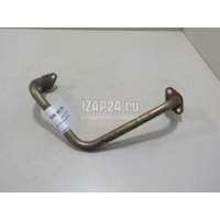 Трубка картерных газов GM Tracker (1998 - 2008) 91174521
