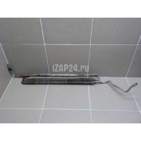 Радиатор гидроусилителя BMW 7-serie E65/E66 (2001 - 2008) 17217507976