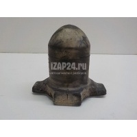 Отбойник задней рессоры Mazda BT-50 (2006 - 2012) UH7428111A