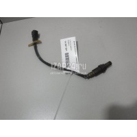 Датчик кислородный/Lambdasonde Toyota Yaris (2005 - 2011) 894650D110