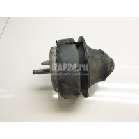 Опора двигателя Volvo S60 (2000 - 2009) 30778951