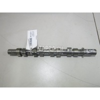 Распредвал Renault Clio III (2005 - 2012) 8200664675